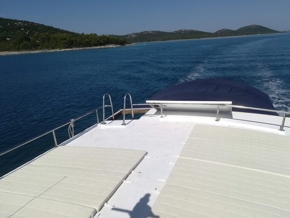 kornati-telascica-boat-tour-12.jpg