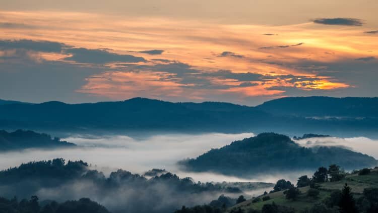 samobor-jarusje-ivan tibor grujic-min.jpg