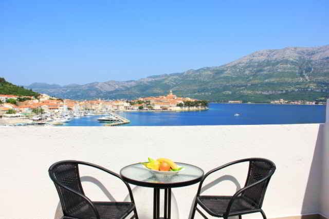 korcula-hotels-liburna-+(1).jpg