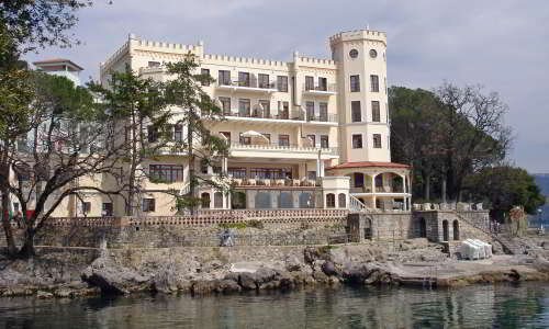 opatija-croatia.jpg