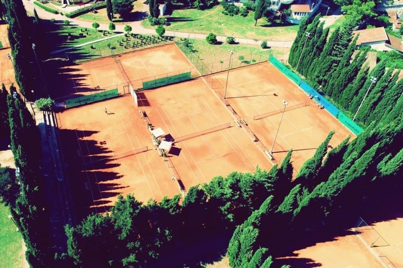 cavtat-tennis-dubrovnik-region-01.jpg