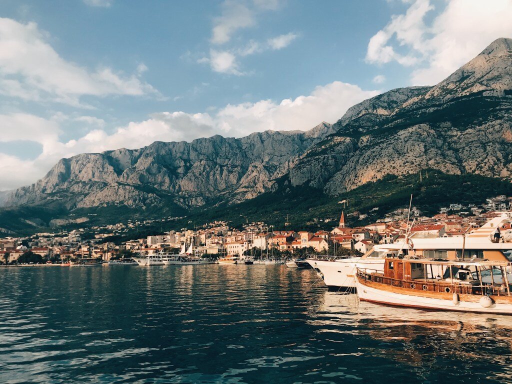 makarska-kroatien.jpg