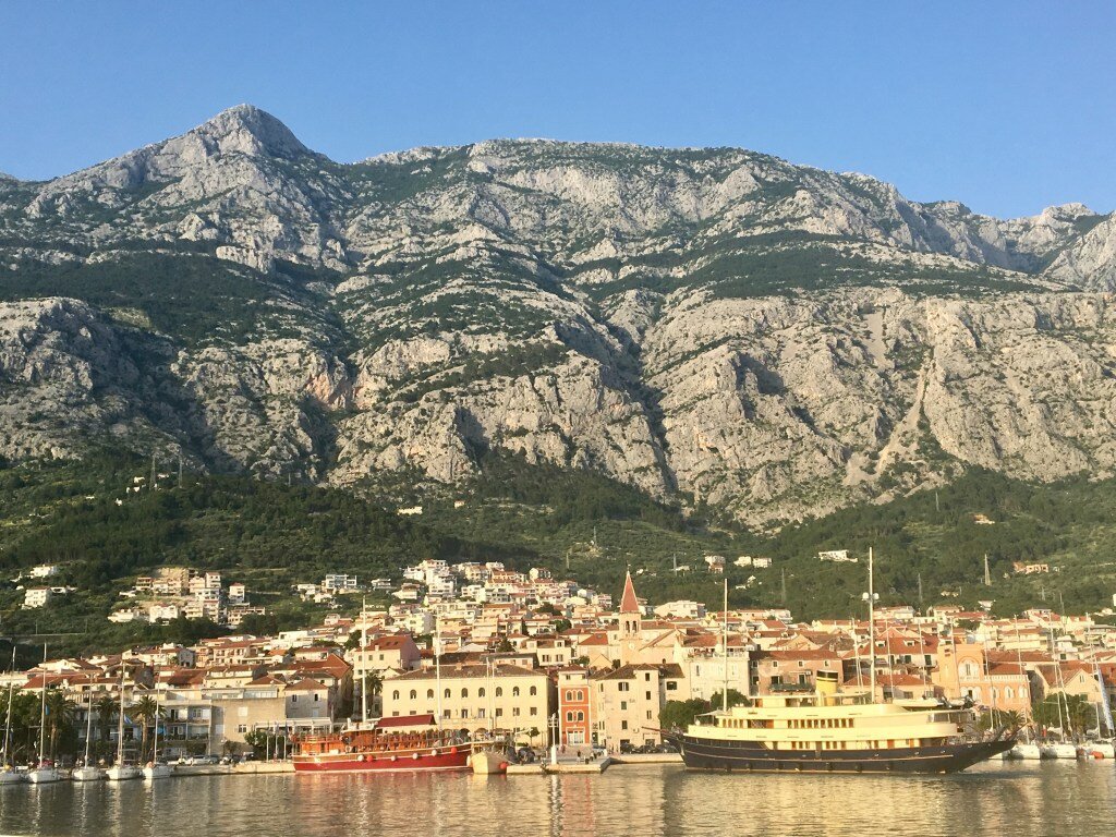 makarska-riviera.jpg