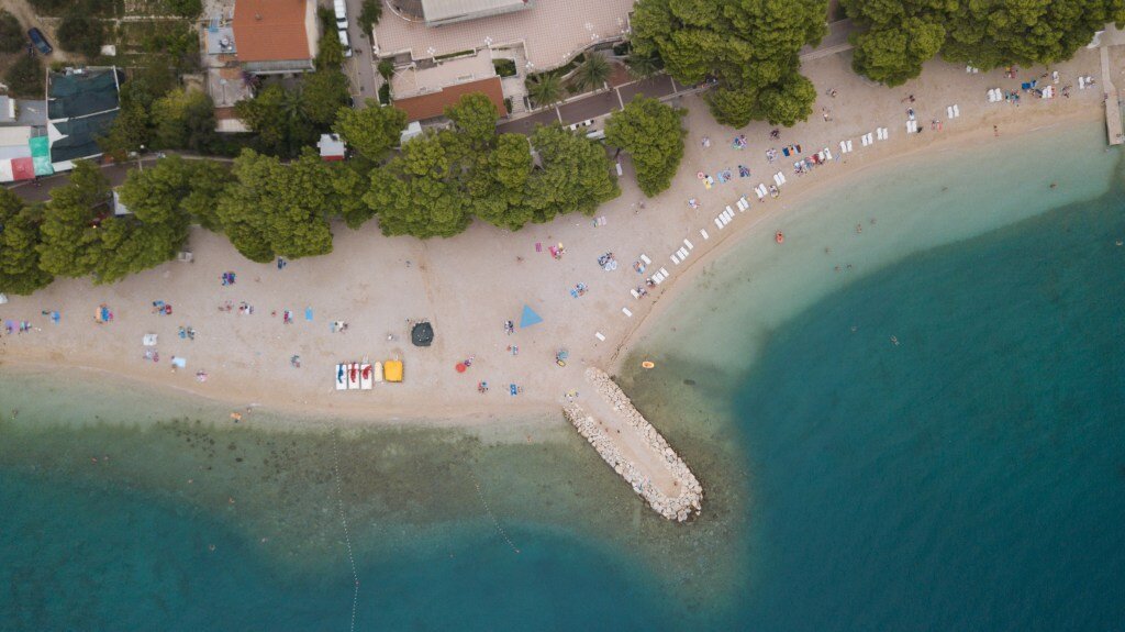 makarska-riviera-beach.jpg