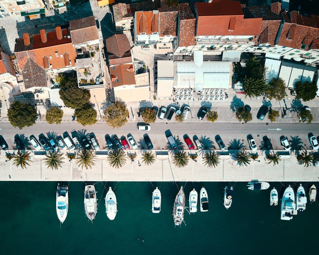 makarska-riviera-hotels.jpg