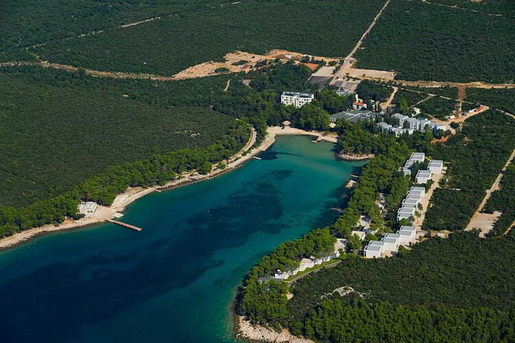 crvena-luka-aerial-view-01.jpg