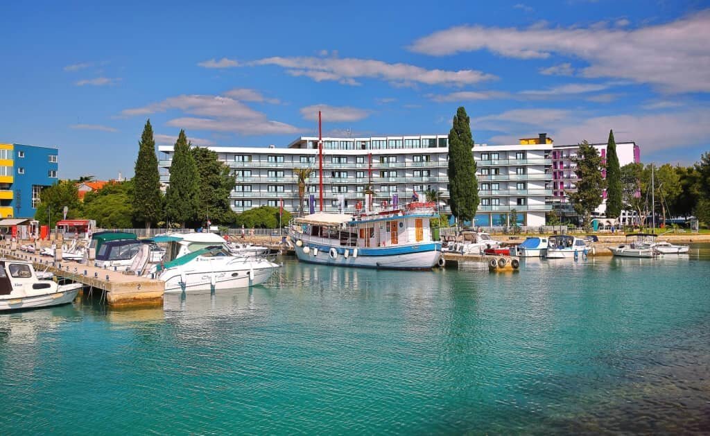 biograd-hotel-ilirija-05.jpg