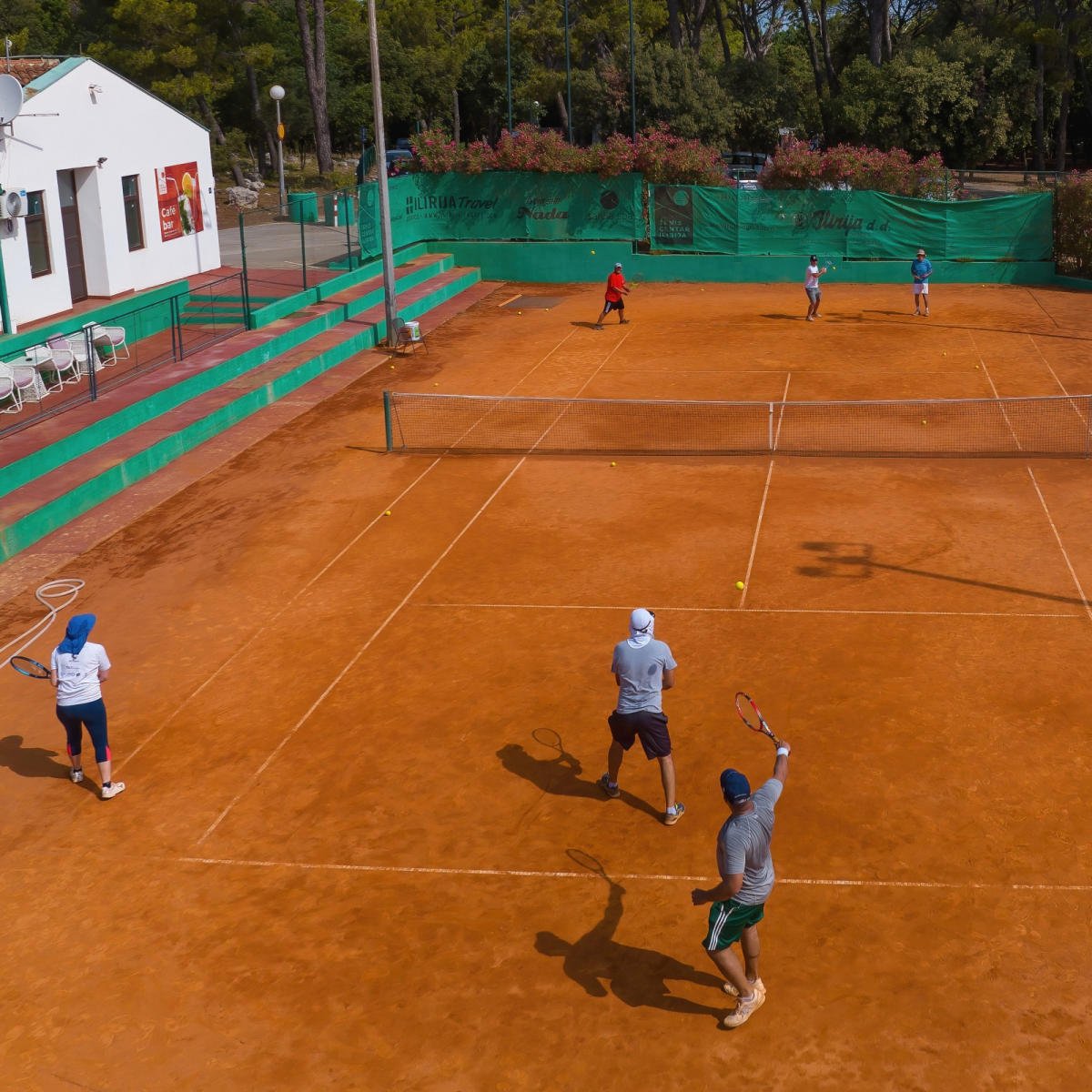 tennis-camp- (1).jpg