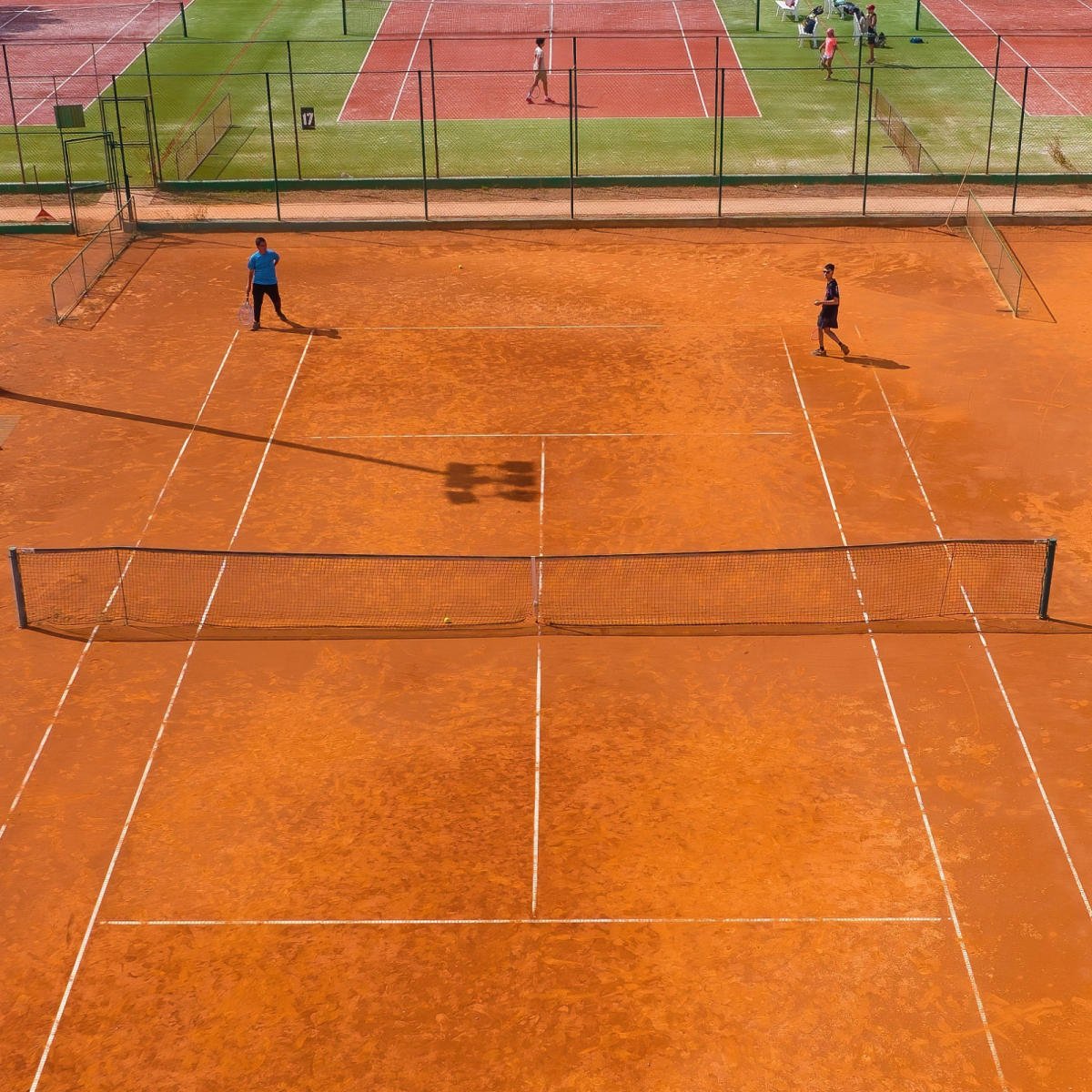 tennis-camp- (4).jpg