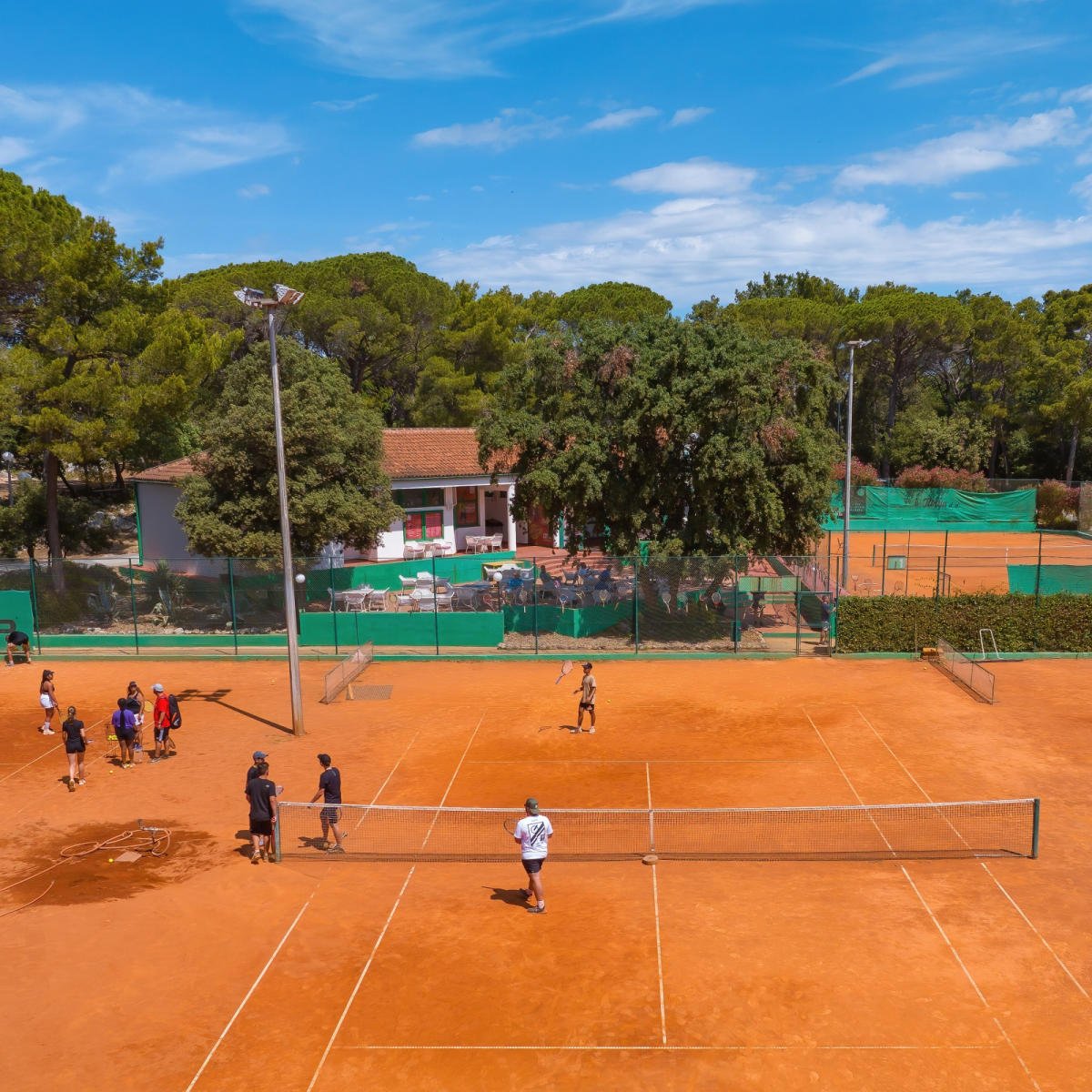tennis-camp- (5).jpg