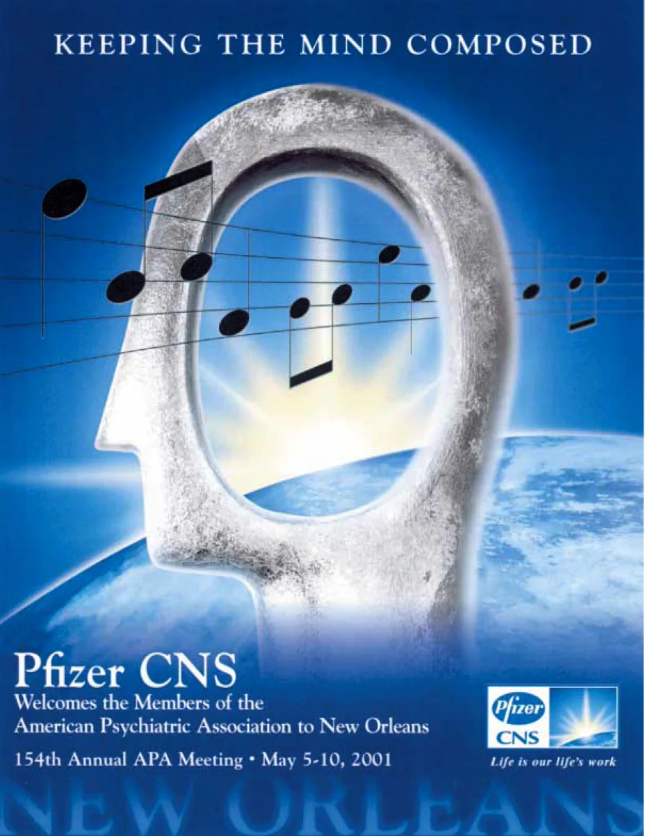 pfizer01.jpg