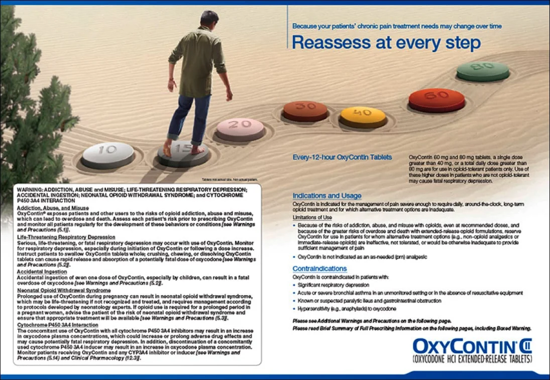oxycontin02.jpg