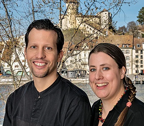 MB+GourmetFestival+2019+lowRes.jpg