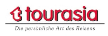 tourasia.jpg