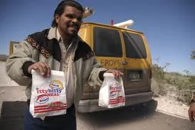 fast food nation1.jpg