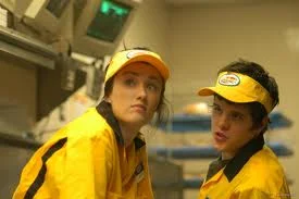 Fast food nation7.jpg