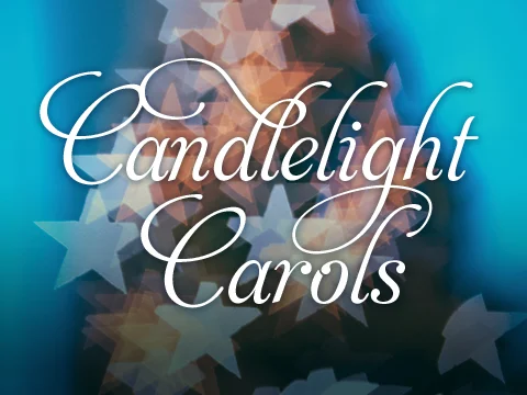 Candlelight_Carols_Event.jpg
