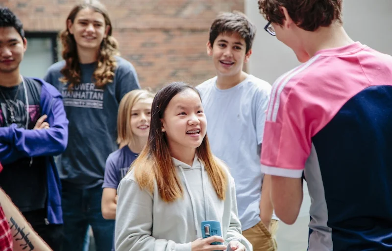 LMCC-Youth-13.jpg