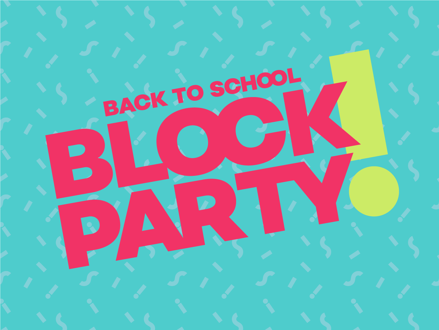 LMCC_BlockParty_Event_LRG.png