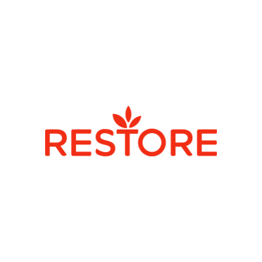 Logo_red.png