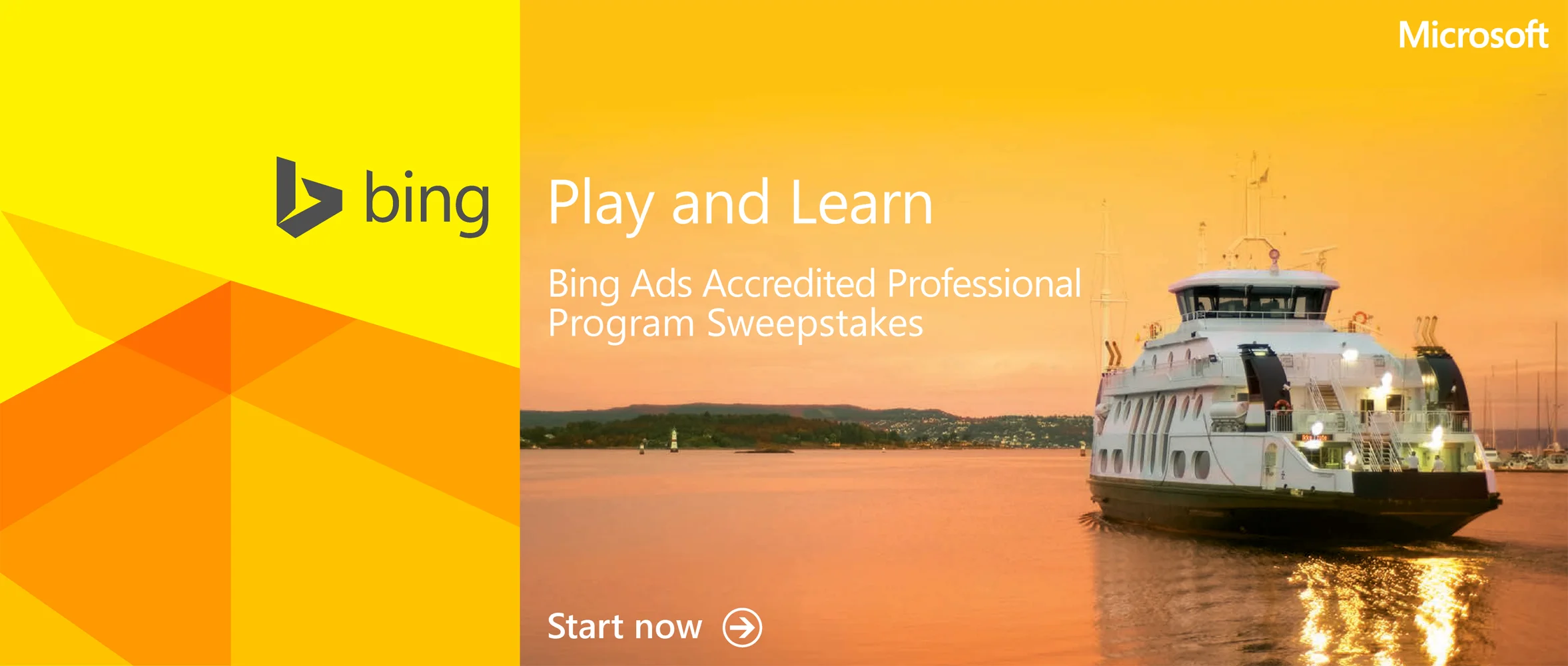 Banner_BingAds_Sweepstakes_2015.jpg