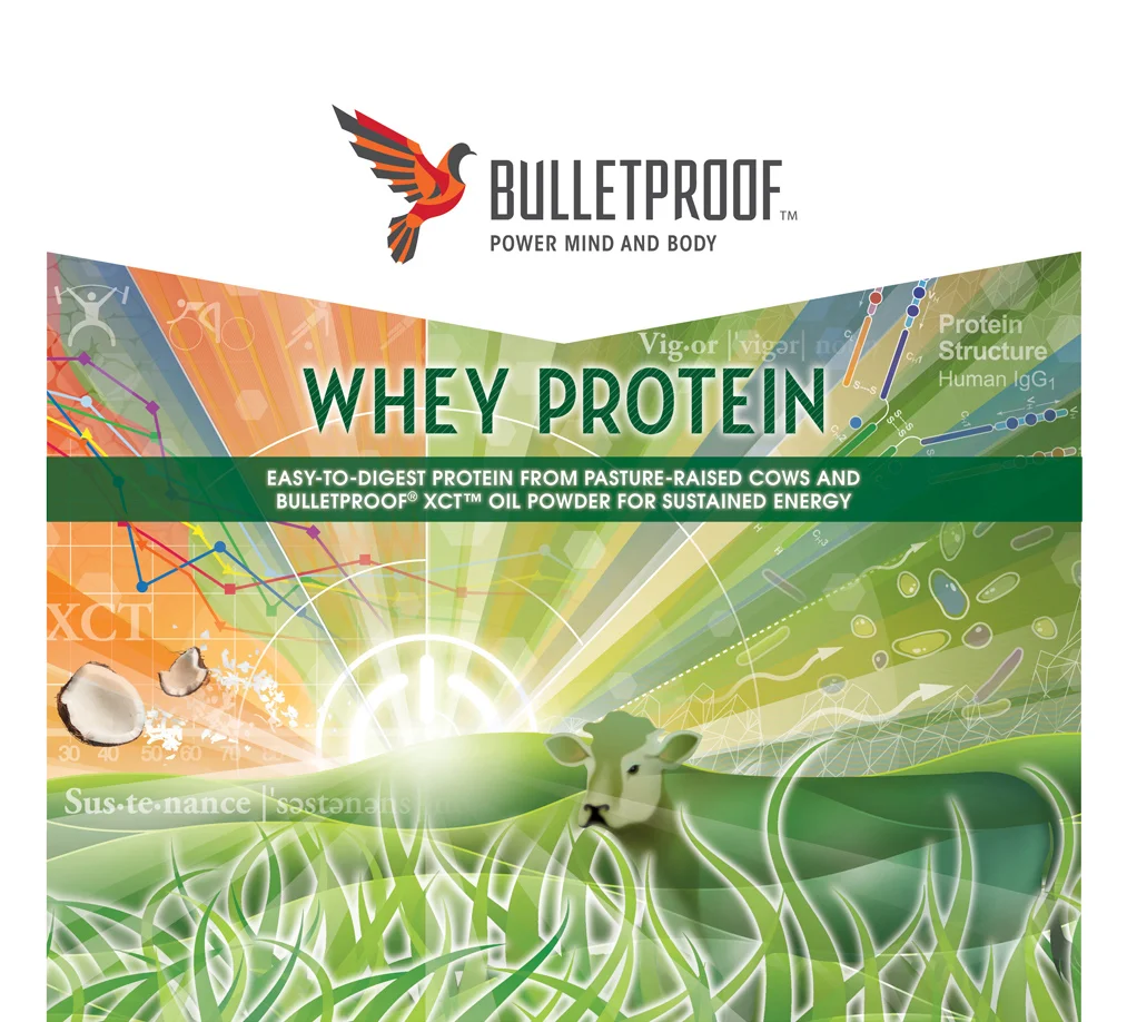 WheyProtein_Sm_Optimized.jpg