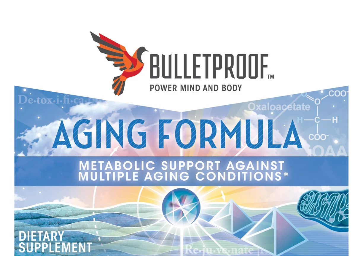 AgingFormula_Sm_Optimized.jpg