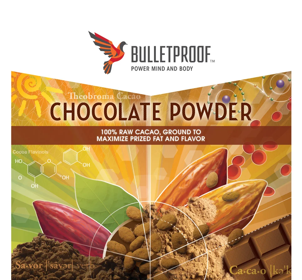 ChocolatePowder_Sm_Optimized.jpg