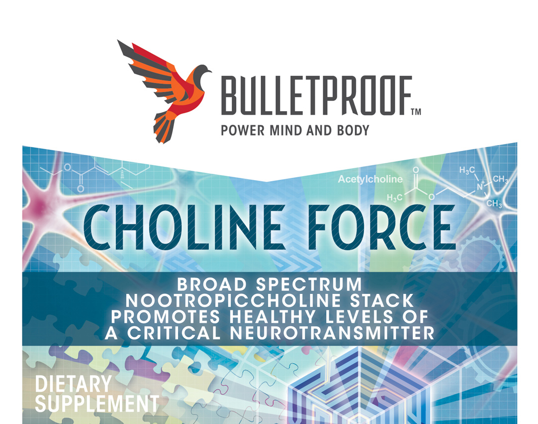 CholineForce_Sm_Optimized.jpg