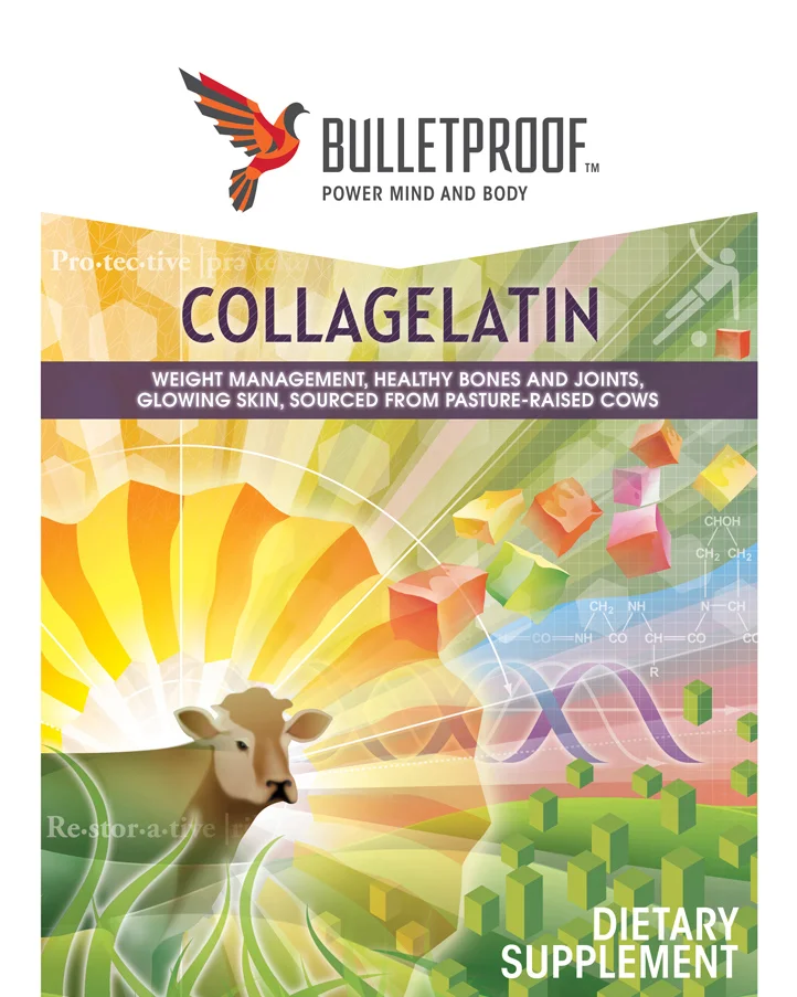 CollaGelatin_Sm_Optimized.jpg