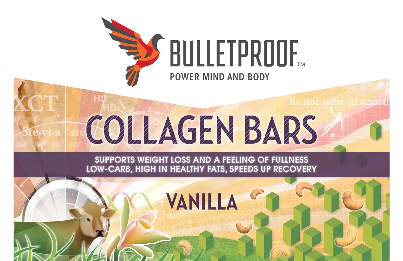CollagenBar_VanillaBox_Sm_Optimized.jpg