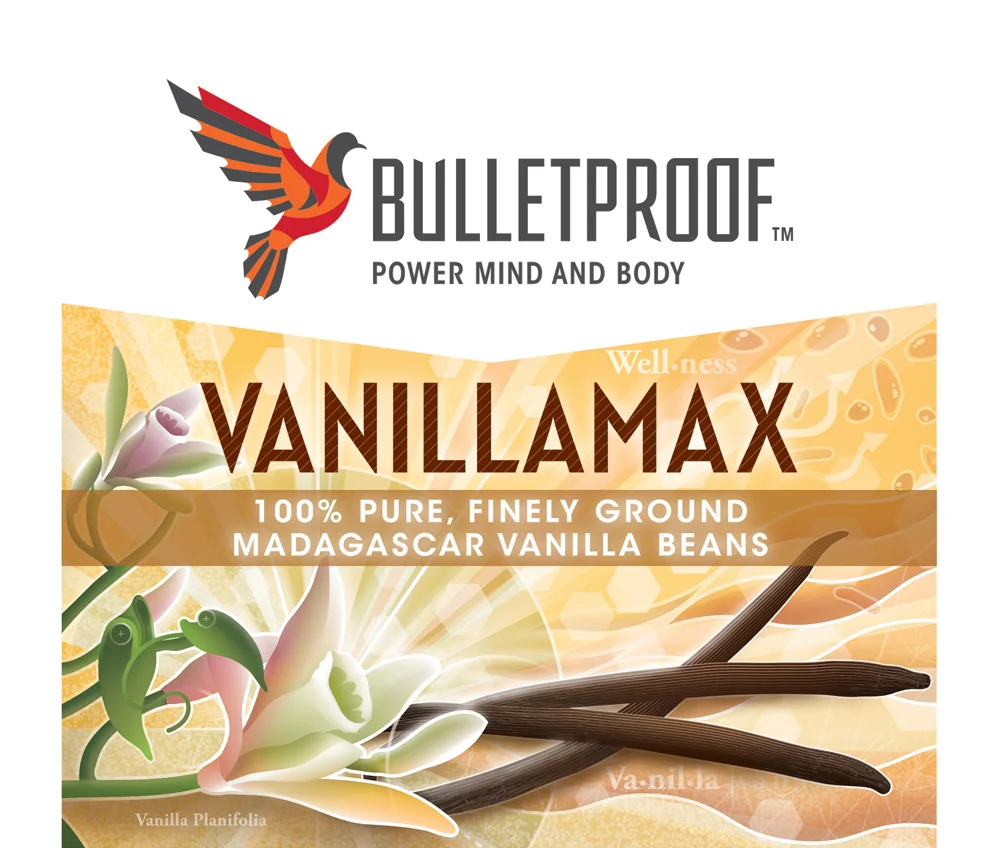 VanillaMax_Sm_Optimized.jpg