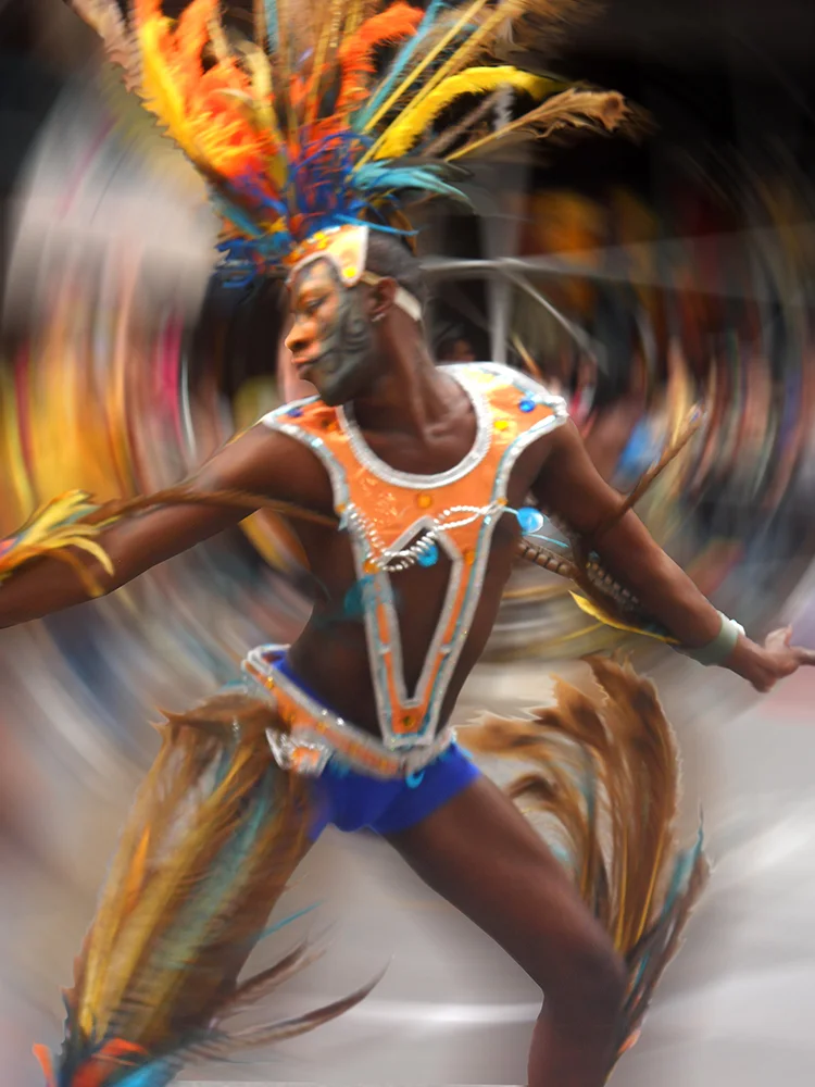 OutGreenville_Pride_Dancer_2011_Sm_Optimized.jpg