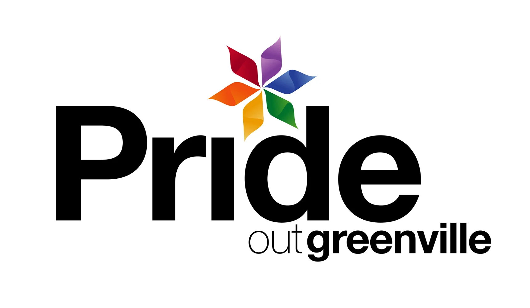 OutGreenvillePride_Logo_Sm_Optimized.jpg