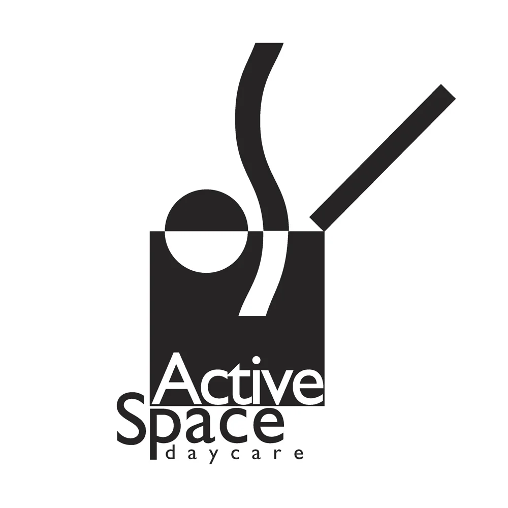 LogoActiveSpace_2015_Optimized.jpg
