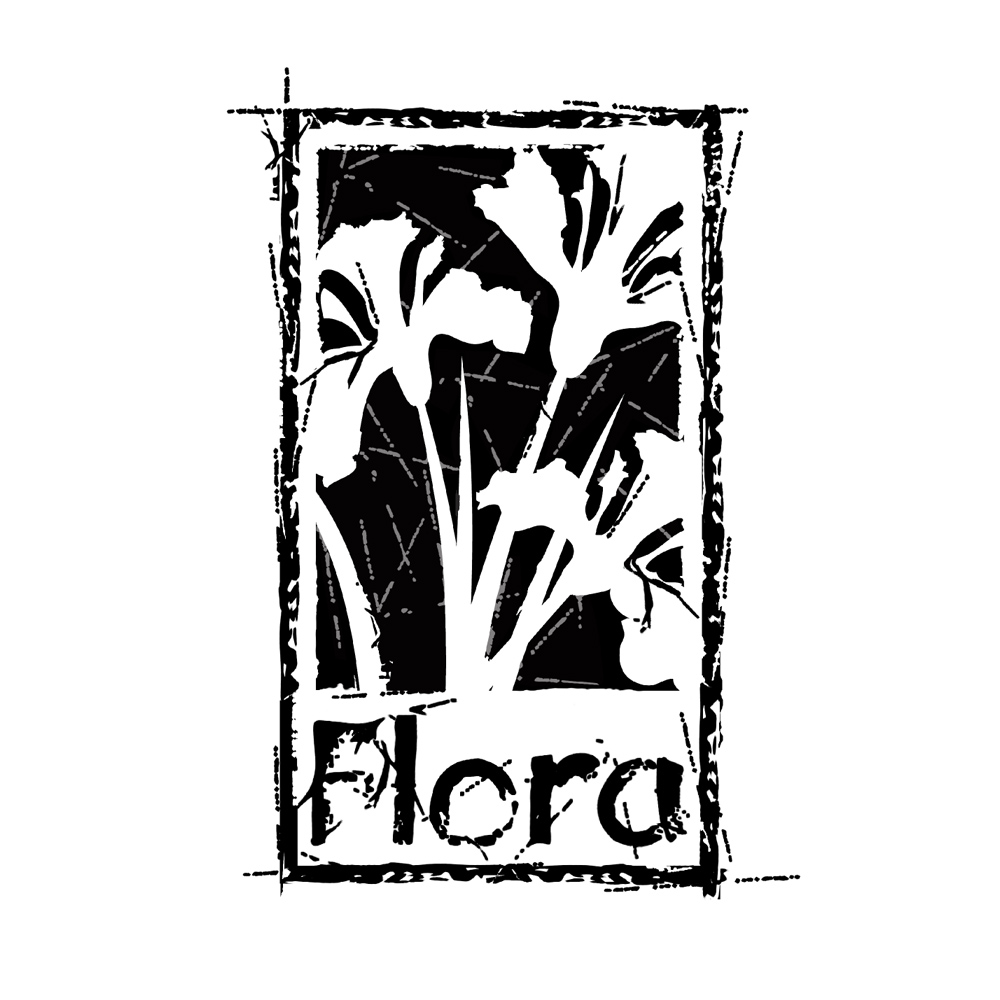 LogoFlora_2015_Optimized.jpg