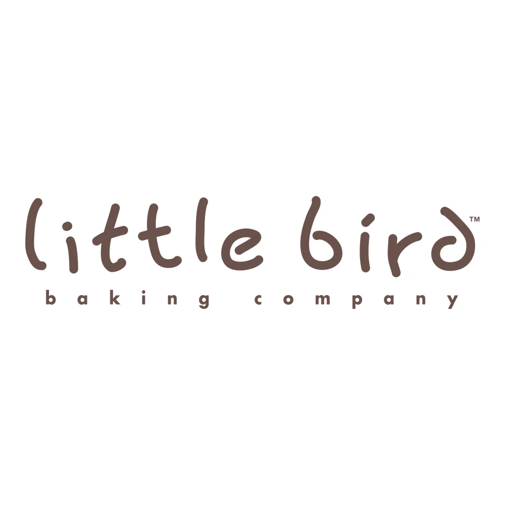 LogoLittleBird_2015_Optimized.jpg