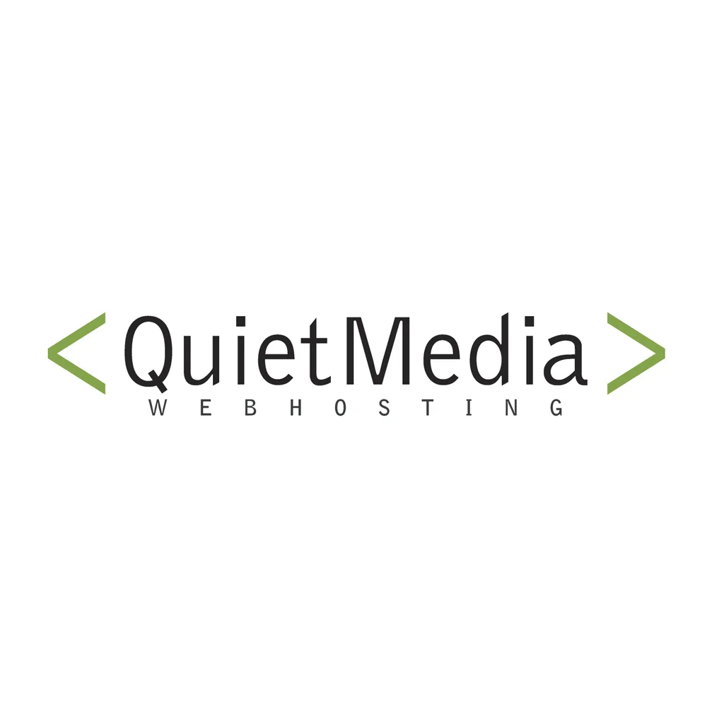 LogoQuietMedia_2015_Optimized.jpg