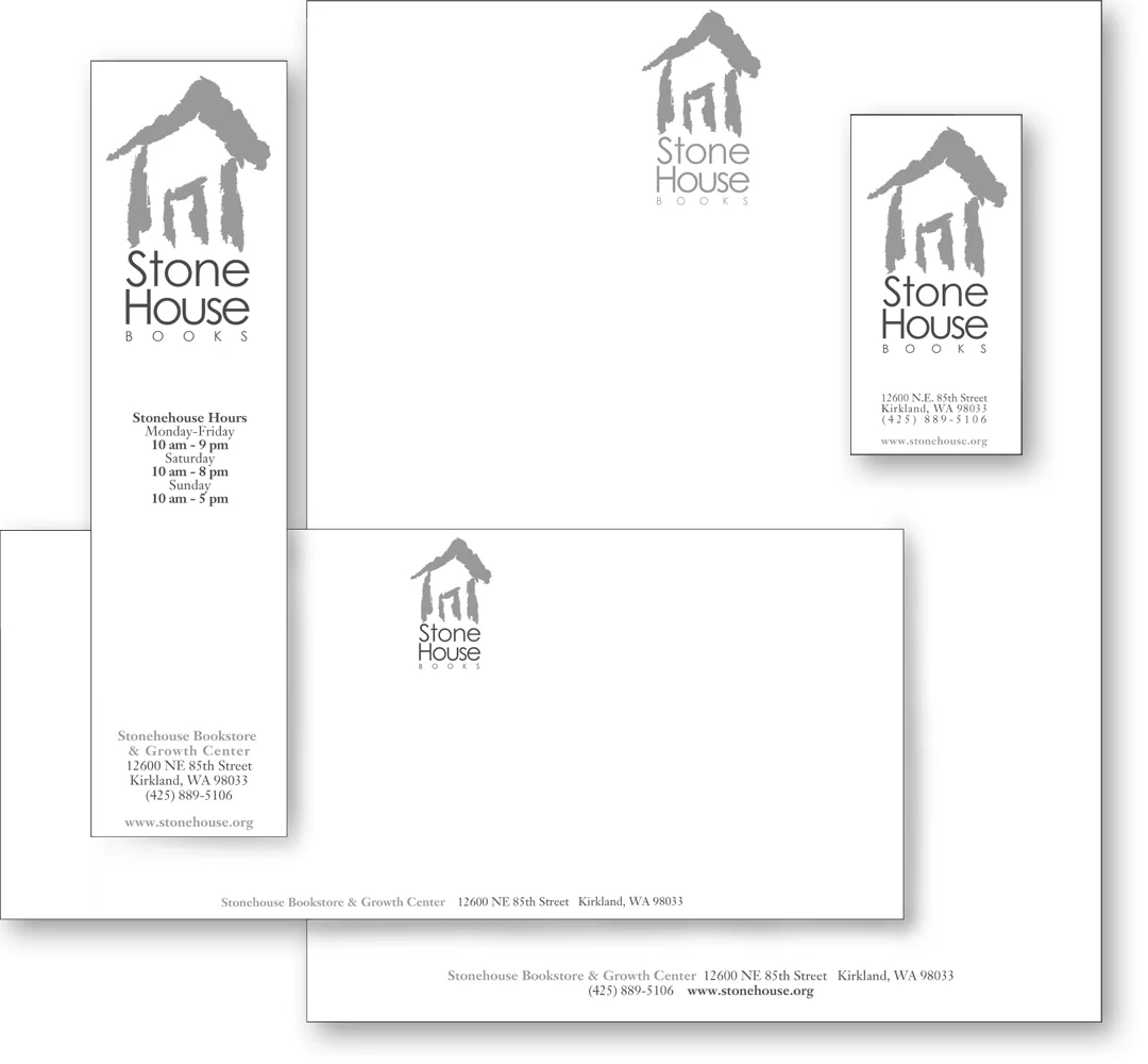 StoneHouse_BkMarkCard_2015_Optimized.jpg