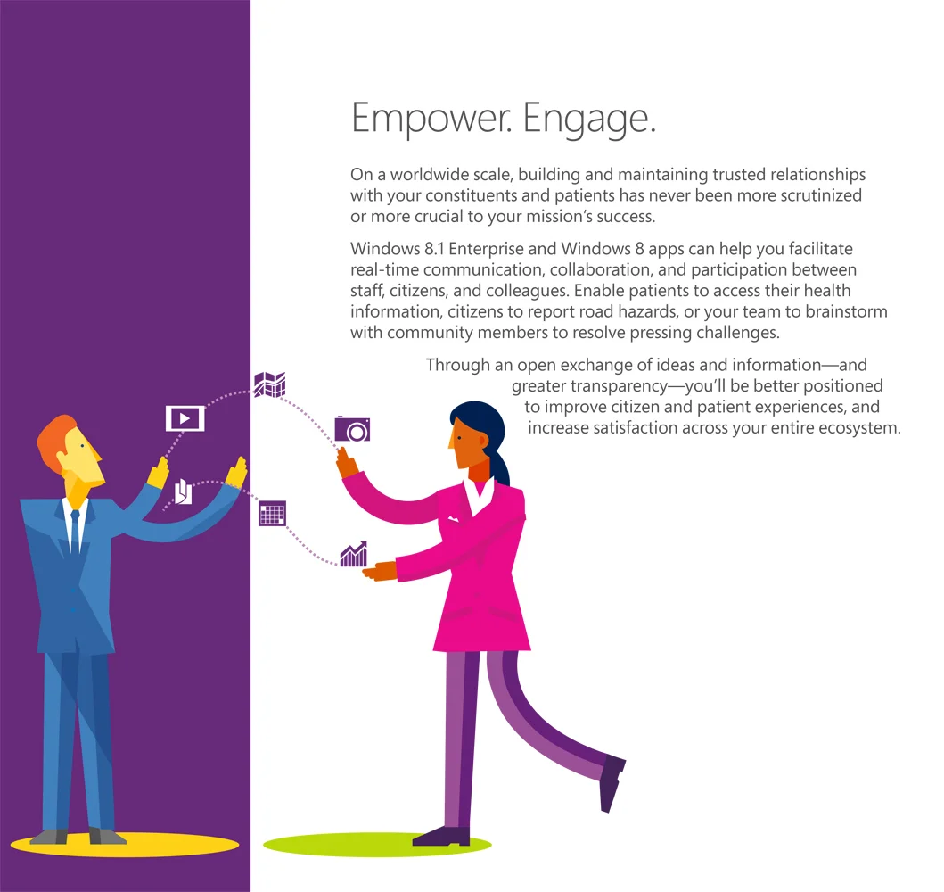 eBook_WindowsPublicSector_Engage_1000x1000_2015_Optimized.jpg