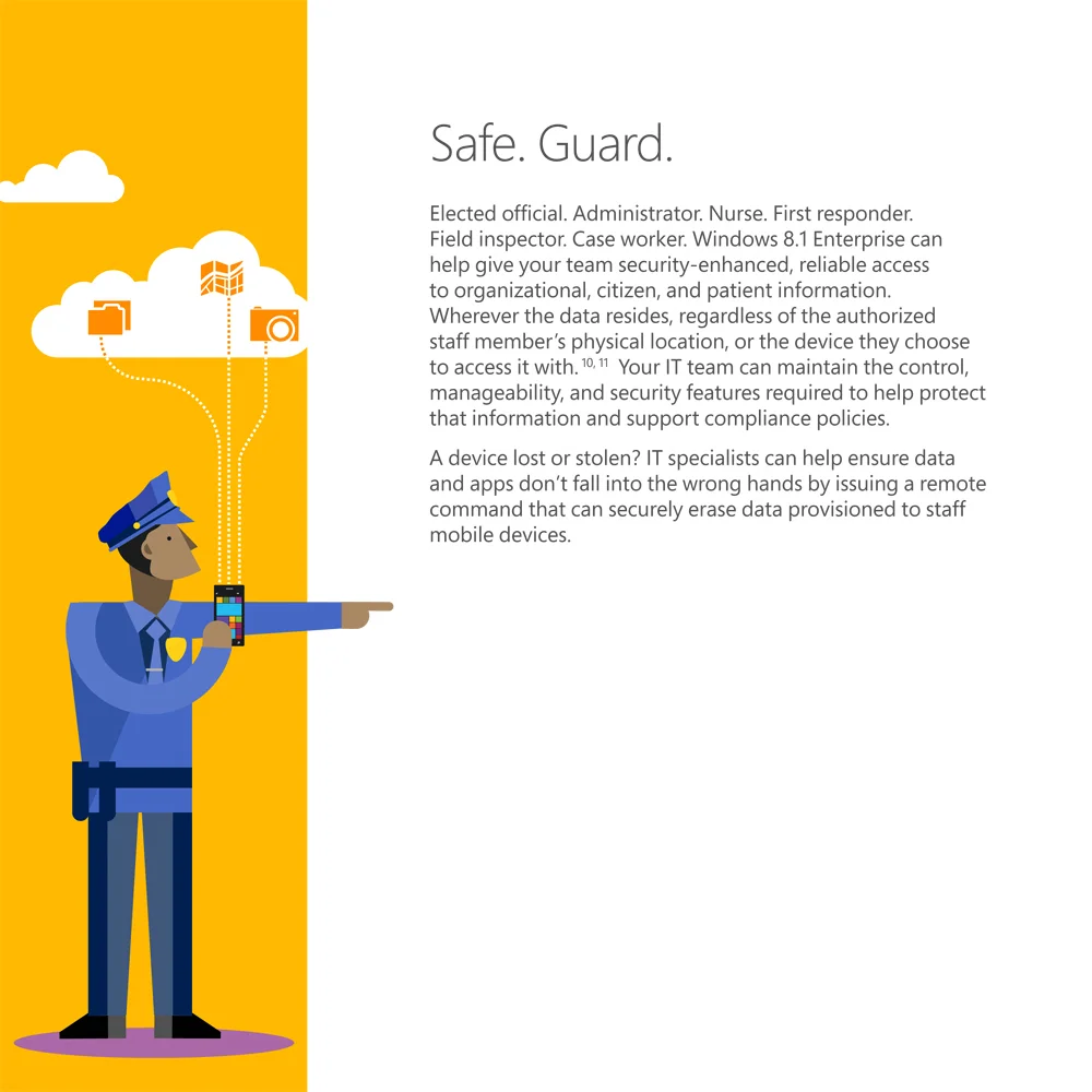 eBook_WindowsPublicSector_SafeGuard_1000x1000_2015_Optimized.jpg