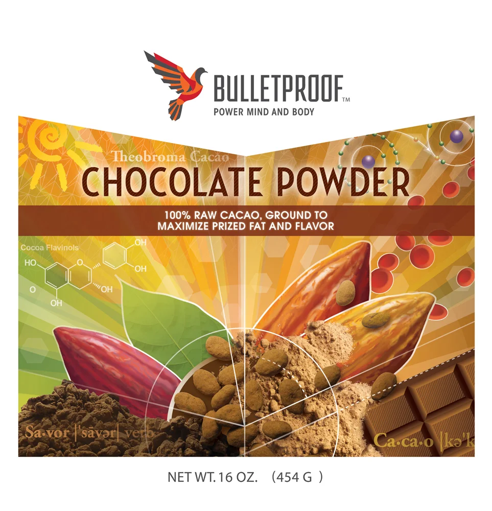 ChocolatePowder_Sm_Optimized.jpg