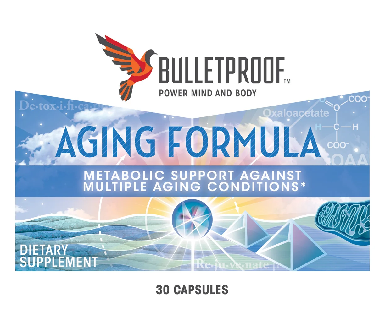 AgingFormula_Sm_Optimized.jpg