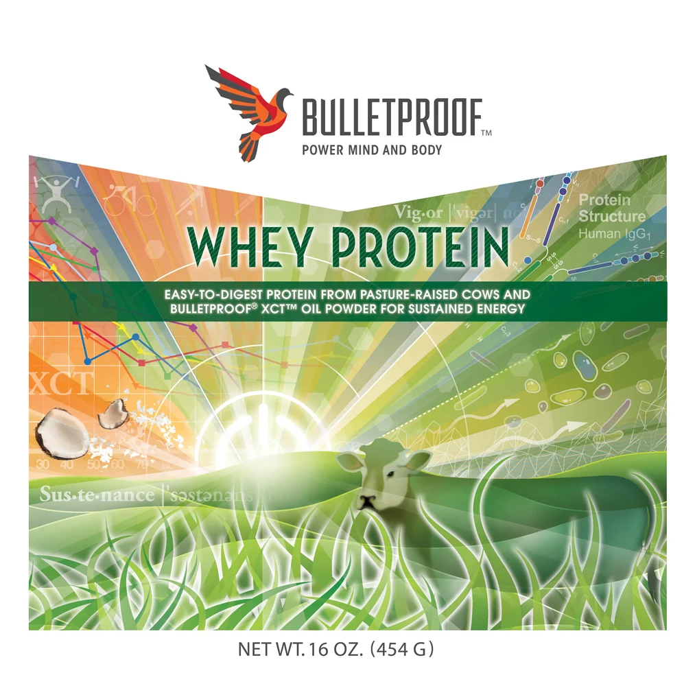 WheyProtein_Sm_Optimized.jpg