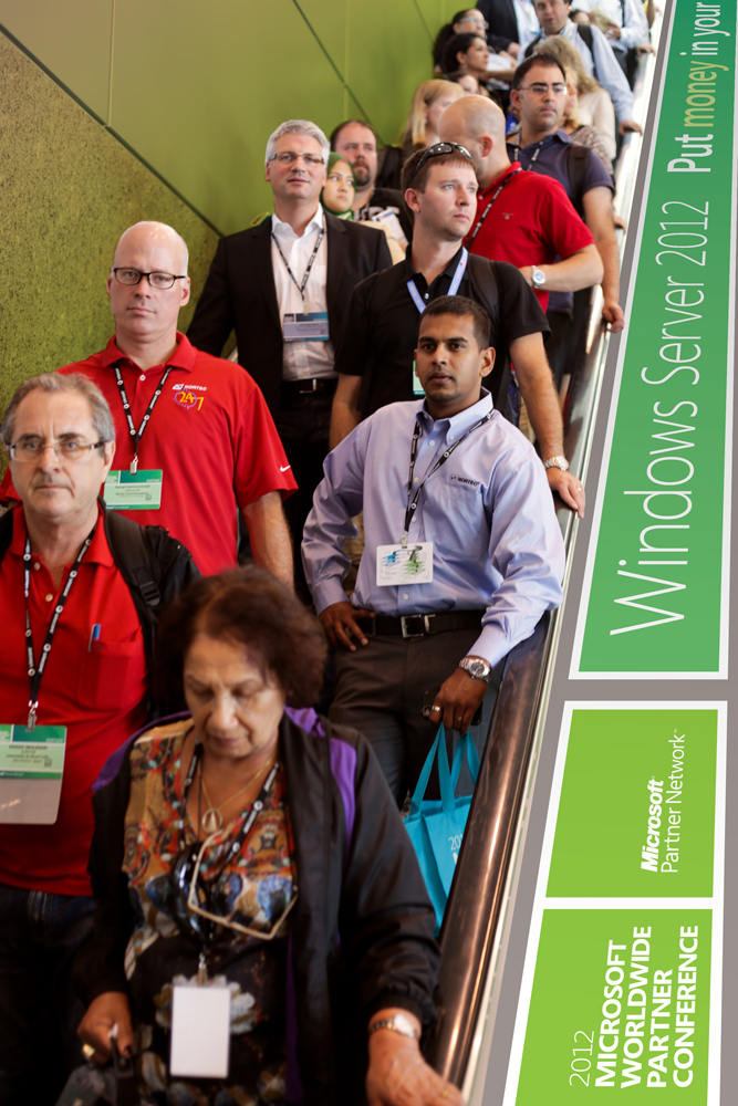 WPC2012_EscalatorRunner_Sm_2015_Optimized.jpg