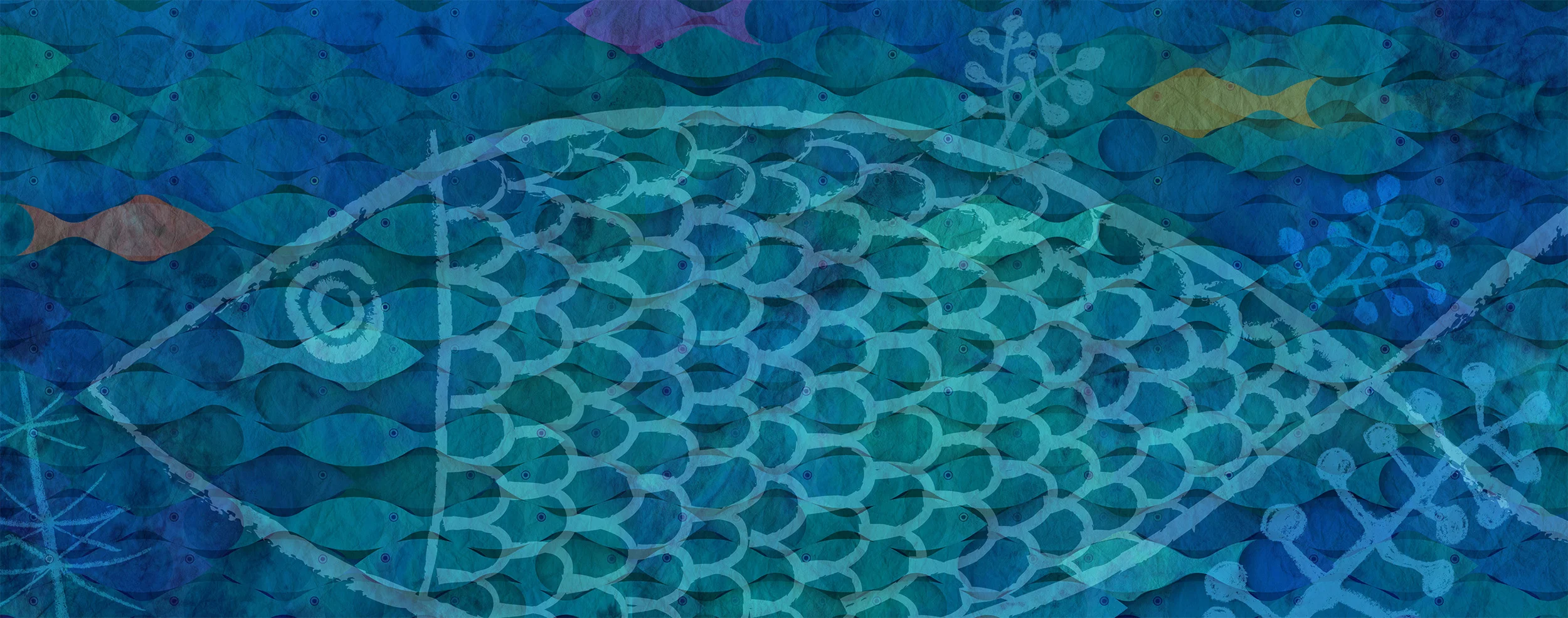 Rubio's_BigFish_16x6_Optimized.jpg