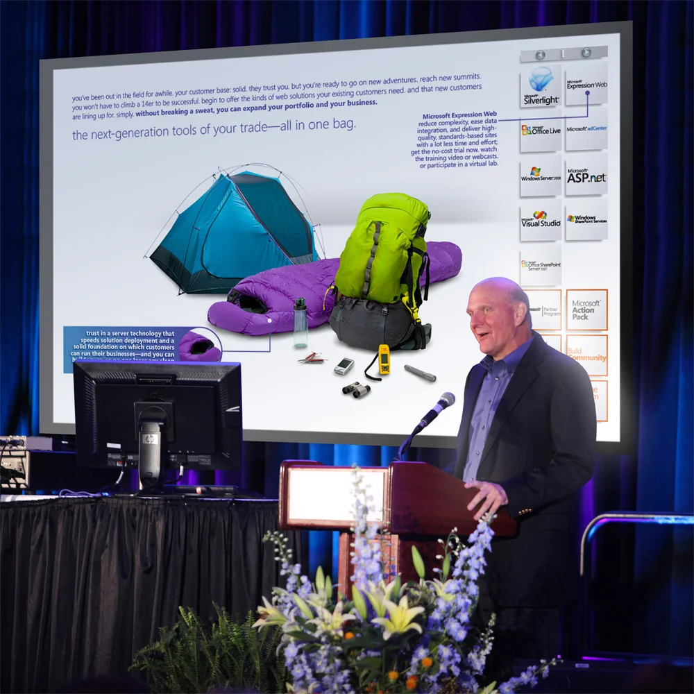 WPC2012_SteveBallmer_Demo_2015_Optimized.jpg