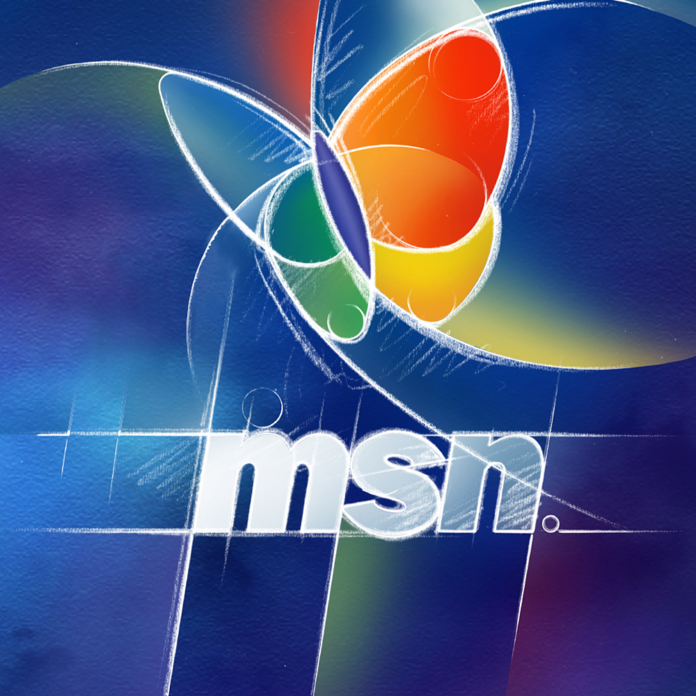 MSN_2015_Optimized.jpg