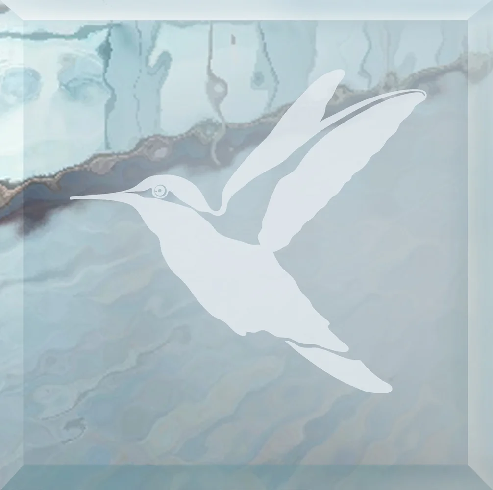 MB_Hummingbird_Optimized.jpg
