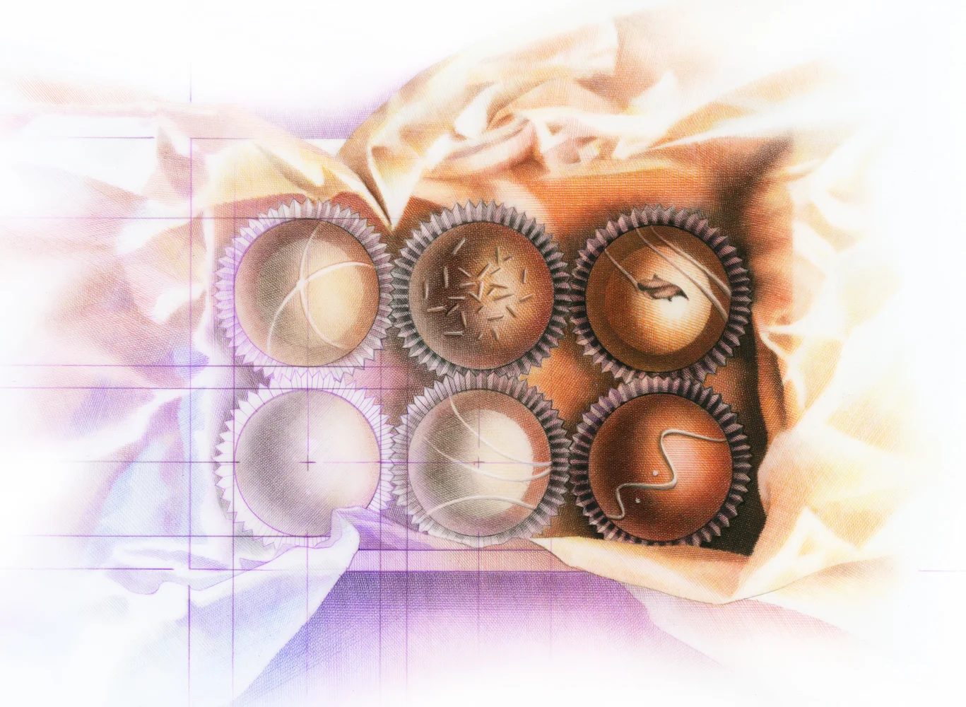 Truffles_2015_Optimized.jpg